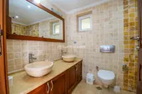 Villa Coral 6 - Muğla, Fethiye, Çalış - Fotoğraf 45