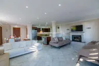 Villa Coral 6 - Muğla, Fethiye, Çalış - Fotoğraf 16