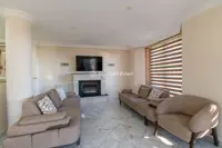 Villa Coral 6 - Muğla, Fethiye, Çalış - Fotoğraf 13