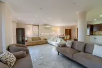 Villa Coral 6 - Muğla, Fethiye, Çalış - Fotoğraf 14