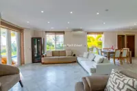 Villa Coral 6 - Muğla, Fethiye, Çalış - Fotoğraf 15