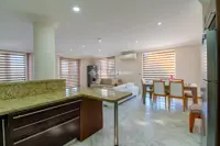 Villa Coral 6 - Muğla, Fethiye, Çalış - Fotoğraf 19