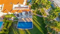 Villa Coral 6 - Muğla, Fethiye, Çalış - Fotoğraf 7