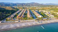 Villa Coral 6 - Muğla, Fethiye, Çalış - Fotoğraf 12