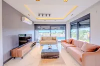 Villa Anzi - Antalya, Muratpaşa, Merkez - Fotoğraf 7