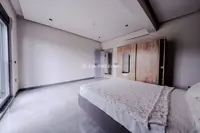 Villa Anzi - Antalya, Muratpaşa, Merkez - Fotoğraf 11