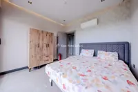 Villa Anzi - Antalya, Muratpaşa, Merkez - Fotoğraf 17
