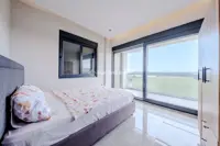 Villa Anzi - Antalya, Muratpaşa, Merkez - Fotoğraf 18