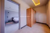Villa Anzi - Antalya, Muratpaşa, Merkez - Fotoğraf 16