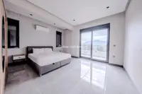 Villa Anzi - Antalya, Muratpaşa, Merkez - Fotoğraf 10
