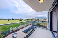 Villa Anzi - Antalya, Muratpaşa, Merkez - Fotoğraf 6