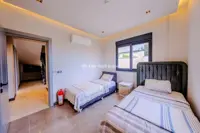 Villa Anzi - Antalya, Muratpaşa, Merkez - Fotoğraf 14