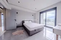 Villa Anzi - Antalya, Muratpaşa, Merkez - Fotoğraf 15