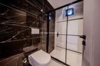 Villa Anzi - Antalya, Muratpaşa, Merkez - Fotoğraf 19