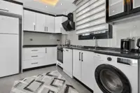 Villa Sıla 2 - Muğla, Fethiye, Seydikemer - Fotoğraf 18