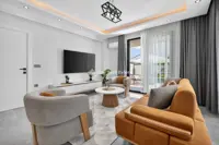 Villa Sıla 2 - Muğla, Fethiye, Seydikemer - Fotoğraf 14