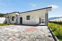 Villa Sıla 2 - Muğla, Fethiye, Seydikemer - Fotoğraf 6