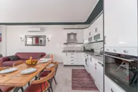 Villa Sude - Antalya, Kaş, kalkan / Çavdır - Fotoğraf 33