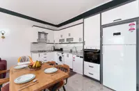 Villa Sude - Antalya, Kaş, kalkan / Çavdır - Fotoğraf 34