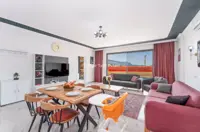 Villa Sude - Antalya, Kaş, kalkan / Çavdır - Fotoğraf 42