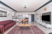 Villa Sude - Antalya, Kaş, kalkan / Çavdır - Fotoğraf 37