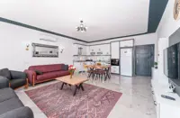 Villa Sude - Antalya, Kaş, kalkan / Çavdır - Fotoğraf 44