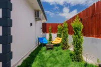 Villa Sude - Antalya, Kaş, kalkan / Çavdır - Fotoğraf 24