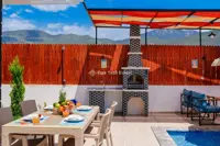 Villa Sude - Antalya, Kaş, kalkan / Çavdır - Fotoğraf 11
