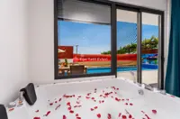 Villa Sude - Antalya, Kaş, kalkan / Çavdır - Fotoğraf 28