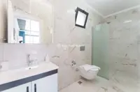 Villa Sude - Antalya, Kaş, kalkan / Çavdır - Fotoğraf 29