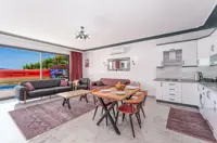Villa Sude - Antalya, Kaş, kalkan / Çavdır - Fotoğraf 30
