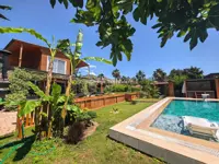 Villa Kaktüs - Muğla, Marmaris, Hisarönü - Fotoğraf 1
