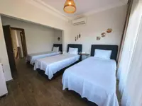 Villa Kaktüs - Muğla, Marmaris, Hisarönü - Fotoğraf 13