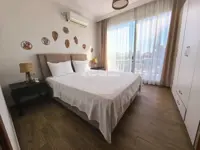 Villa Kaktüs - Muğla, Marmaris, Hisarönü - Fotoğraf 10