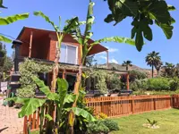 Villa Kaktüs - Muğla, Marmaris, Hisarönü - Fotoğraf 2