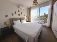 Villa Kaktüs - Muğla, Marmaris, Hisarönü - Fotoğraf 9