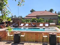 Villa Kaktüs - Muğla, Marmaris, Hisarönü - Fotoğraf 5