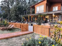 Villa Kaktüs - Muğla, Marmaris, Hisarönü - Fotoğraf 3