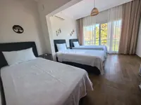 Villa Kaktüs - Muğla, Marmaris, Hisarönü - Fotoğraf 11