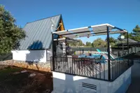 Bungalov Neşe - Muğla, Fethiye, Seydikemer - Fotoğraf 1