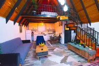 Bungalov Neşe - Muğla, Fethiye, Seydikemer - Fotoğraf 10