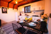 Bungalov Neşe - Muğla, Fethiye, Seydikemer - Fotoğraf 12