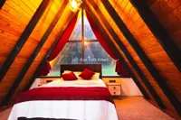 Bungalov Neşe - Muğla, Fethiye, Seydikemer - Fotoğraf 15