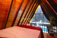 Bungalov Neşe - Muğla, Fethiye, Seydikemer - Fotoğraf 16