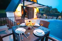 Bungalov Neşe - Muğla, Fethiye, Seydikemer - Fotoğraf 17