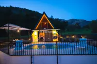 Bungalov Neşe - Muğla, Fethiye, Seydikemer - Fotoğraf 18