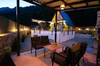 Bungalov Neşe - Muğla, Fethiye, Seydikemer - Fotoğraf 20
