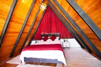 Bungalov Neşe - Muğla, Fethiye, Seydikemer - Fotoğraf 25