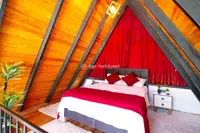 Bungalov Neşe - Muğla, Fethiye, Seydikemer - Fotoğraf 26
