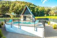 Bungalov Neşe - Muğla, Fethiye, Seydikemer - Fotoğraf 30